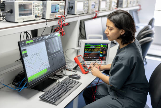 Best Electrical Rewiring Services  in Eagle, WI